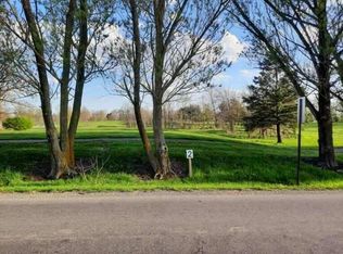 0 Wilson Rd LOT 2, Centerburg, OH 43011