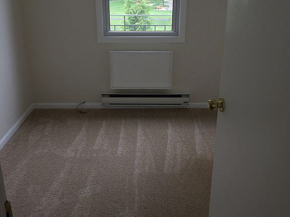 5th image of 20911 23rd Ave #2