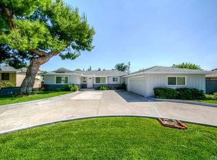 2110 E Larkwood St, West Covina, CA 91791