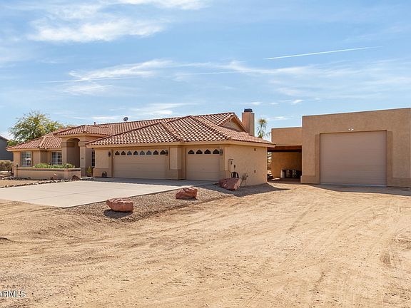 2nd image of 205 E IRVINE Road