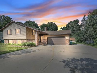 13212 Tyler St NE, Blaine, MN, 55434