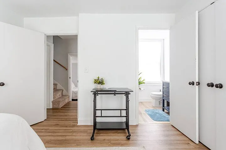 936 New Market St — Photo 13