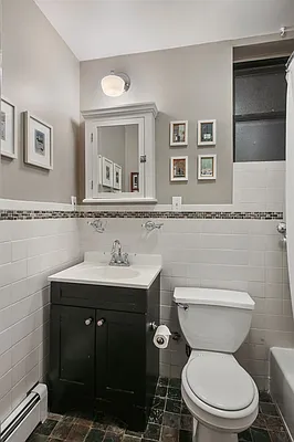 Sold by Corcoran | media 23