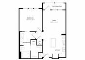 The Enclave at Brookside - 1414 E 39th St S Tulsa OK | Zillow