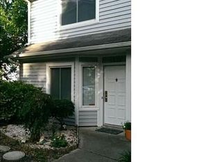 5814 Shady Grove Cir, Raleigh, NC 27609