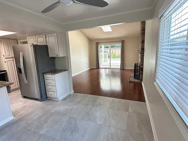 6201 Paso Los Cerritos — Photo 15