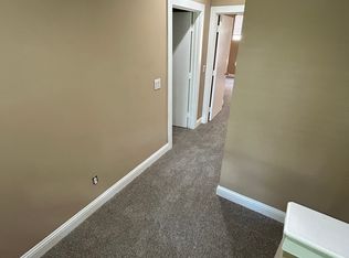 1915 Ashby St #2-B, Dallas, TX 75204