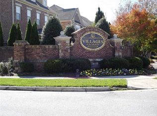 1778 Legrand Cir, Lawrenceville, GA 30043