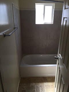 4th image of 4308 Arden Dr APT C
