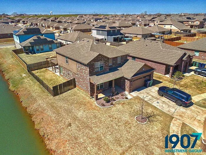 2501 Caden Ct — Photo 49