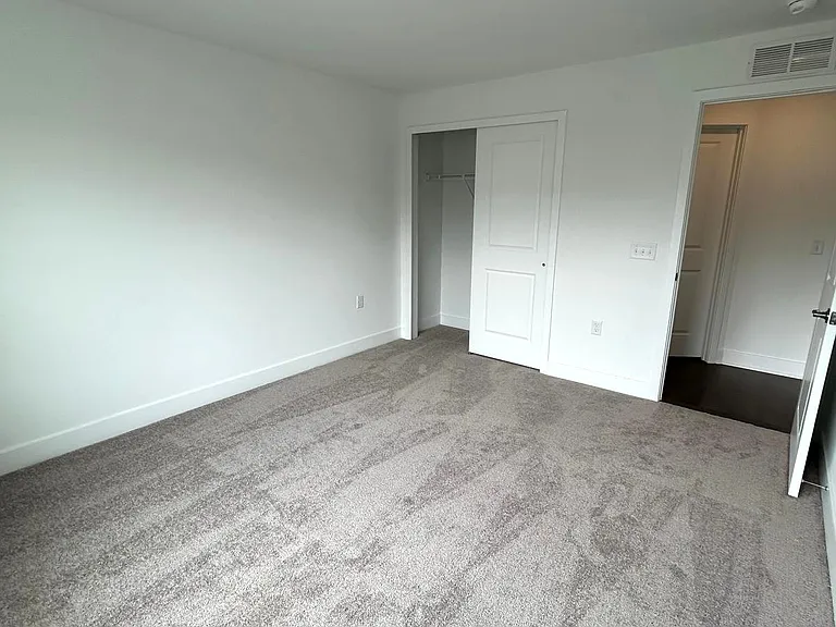 234 Cora Bergen Blvd — Photo 25
