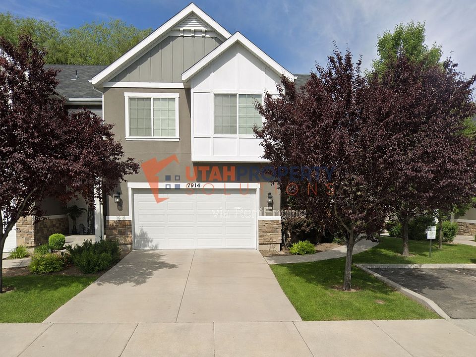 1st image of 7914 S Farm