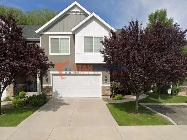 7914 S Farm, Midvale, UT 84047