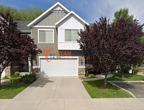 7914 S Farm Photo 1