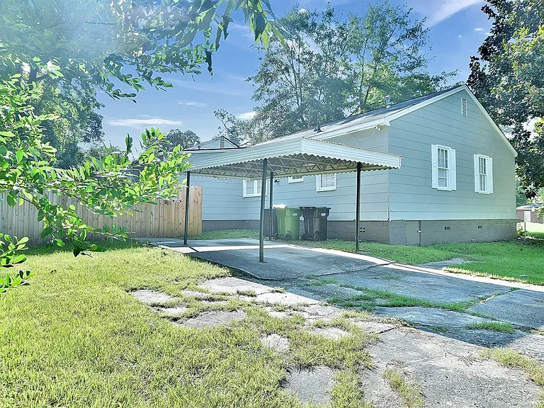 4201 Forrest Rd — Photo 27