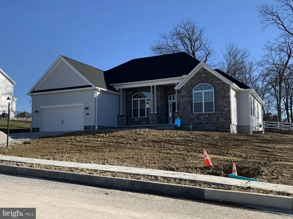 123 Quartz Ridge Rd #28, Hanover, PA 17331