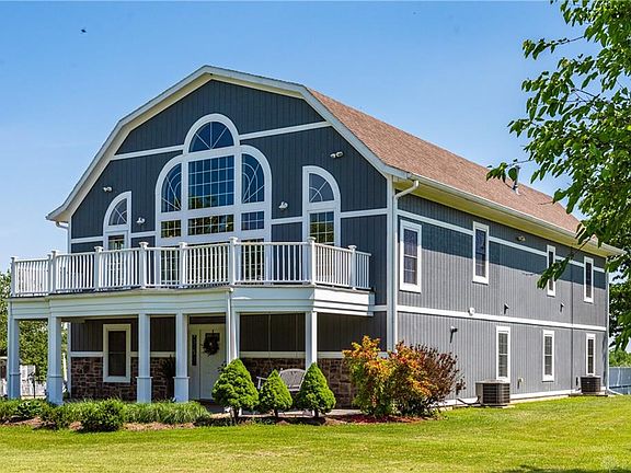 5th image of 5917 Spartan Hill Ln