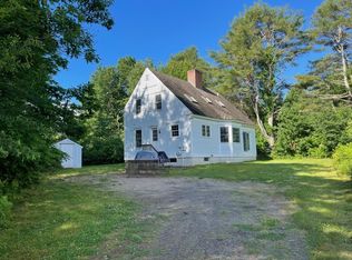 44 The Long And Winding Rd, Kennebunkport, ME 04046