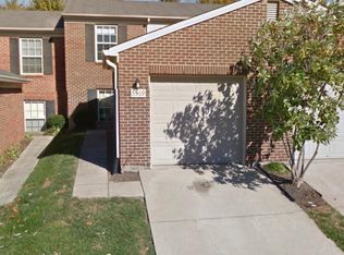3569 Lochdale Ter, Lexington, KY 40514