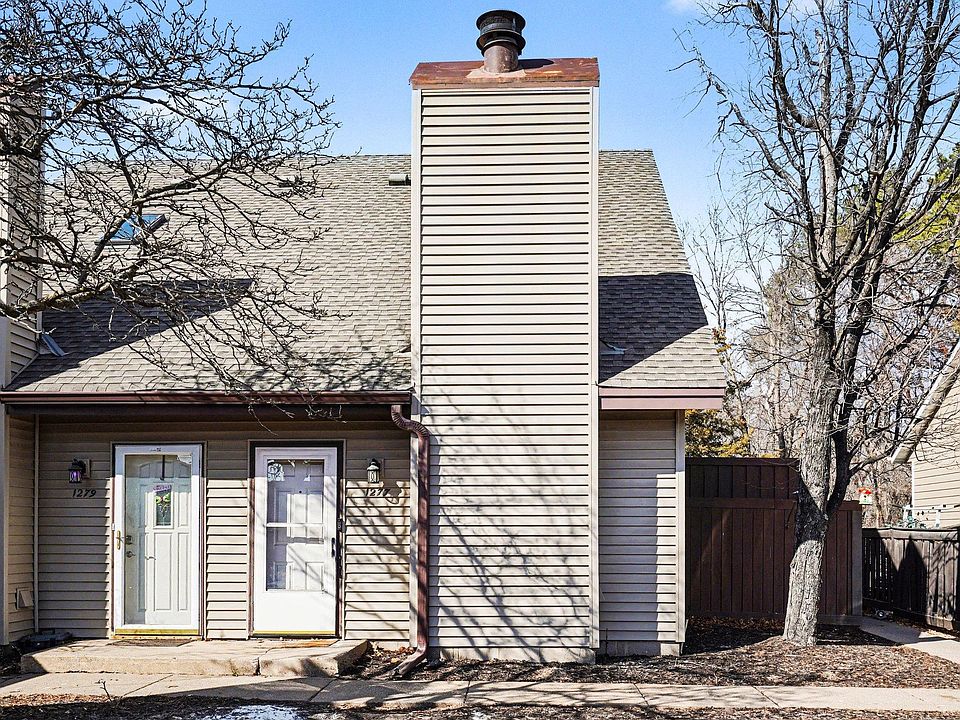 1st image of 1277 Northdale Blvd NW