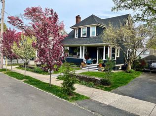 51 Mountford St, Bridgeport, CT 06605