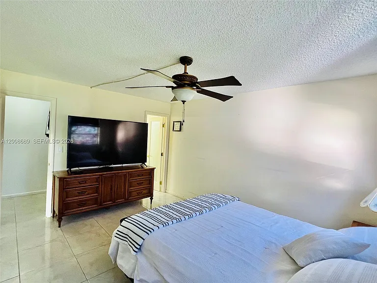 9820 S Hollybrook Lake Dr #202 — Photo 23