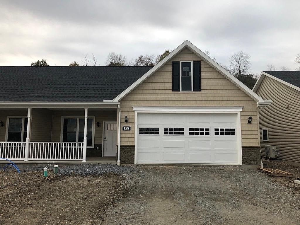 128 Grandview Terrace Dr, Philipsburg, PA 16866 | Zillow