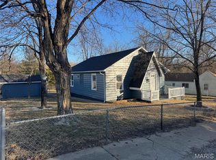 900 Hunt St, Leadwood, MO 63653