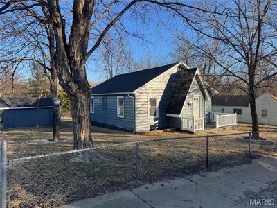 900 Hunt St, Leadwood, MO, 63653