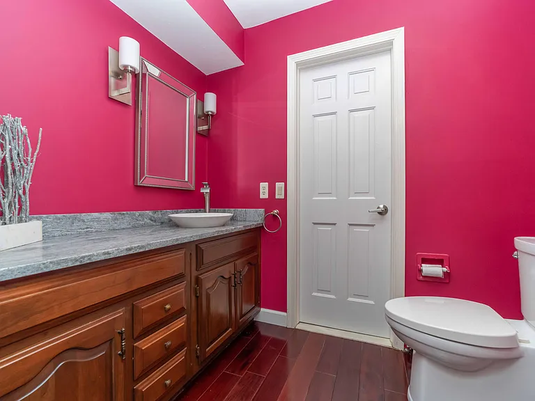 34150 Hunters Row — Photo 37