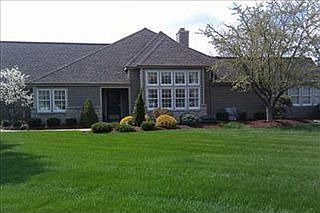1st image of 1405 Julianne Cir