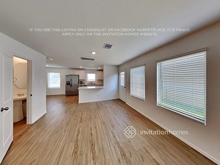 18826 Charter Elm Dr — Photo 5