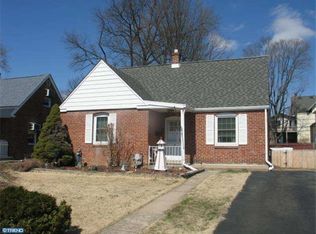 6 James Rd, Hatboro, PA 19040