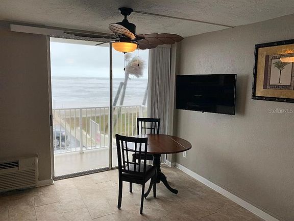 3rd image of 1233 S Atlantic Ave #2310