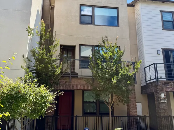 3010 Traveler St, Hayward, CA 94541