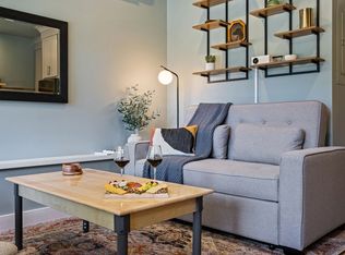 71 Overlook Rd #ADU, Windham, ME 04062