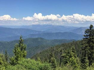 28100 Mad River Rd, Ruth, CA 95526