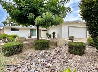 13836 Powers Rd, Poway, CA 92064