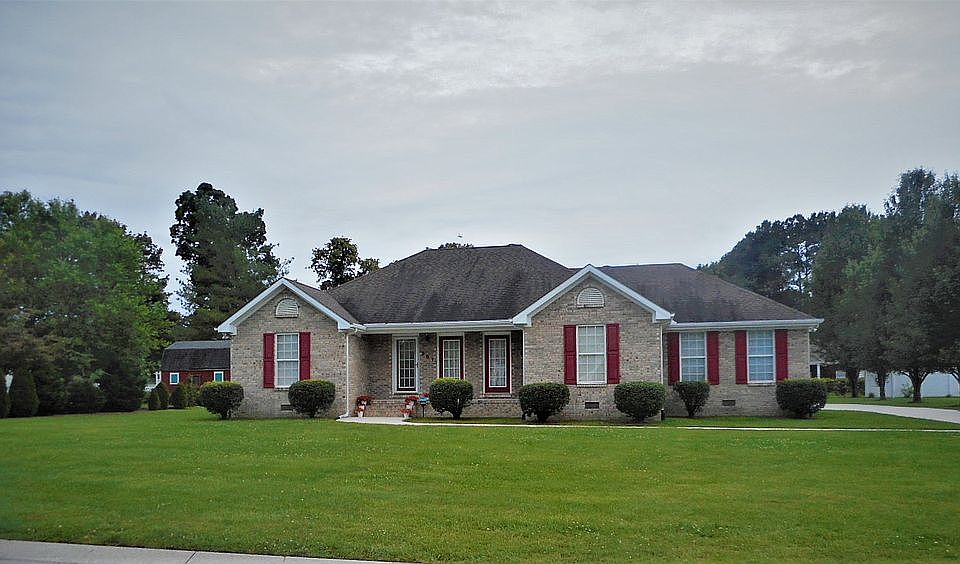 1st image of 261 Regalwood Dr