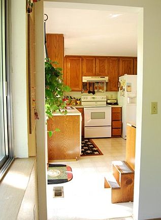 4th image of 9416 164th St E
