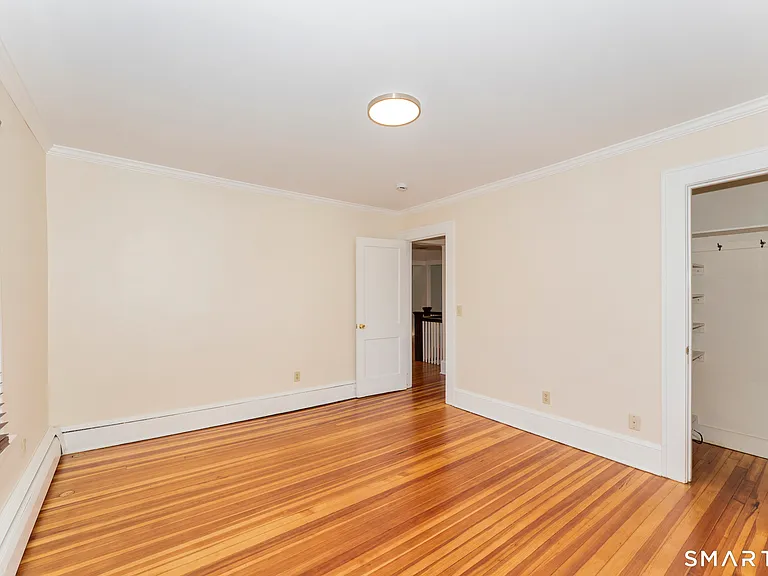 798 Farmington Ave #2 — Photo 14