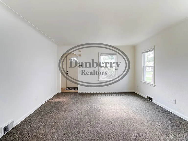919 Brookley Blvd — Photo 3