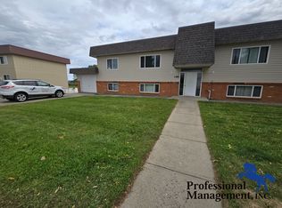 1361 Easy St APT 5, Billings, MT 59105