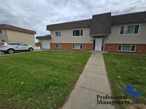 1361 Easy St APT 5, Billings, MT 59105