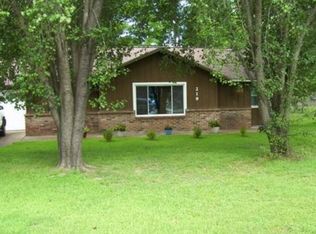 219 Quail Valley Dr, Batesville, AR 72501
