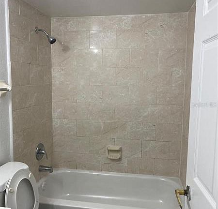 2nd image of 9924 Sweepstakes Ln APT 2