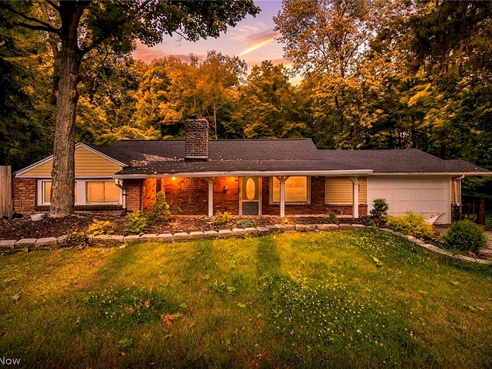 1st image of 7218 Grove Ave