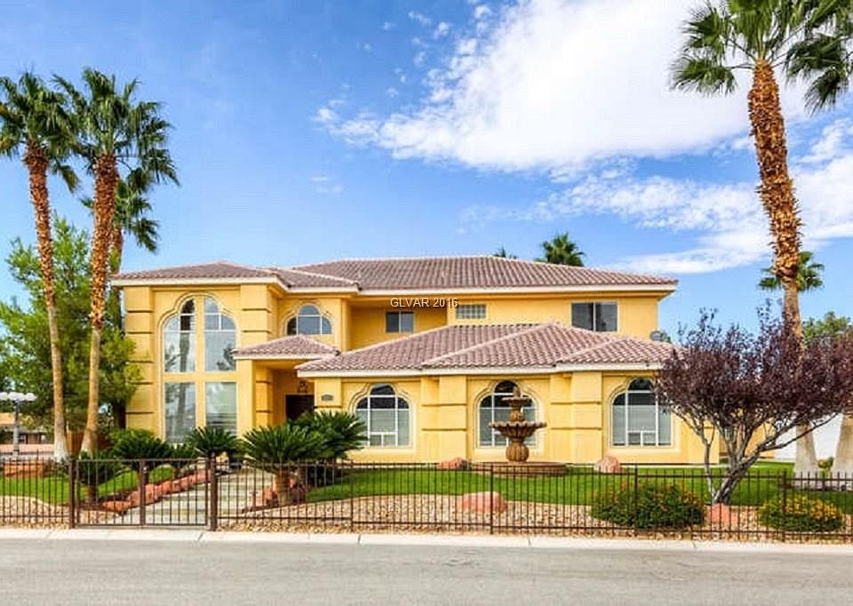 1st image of 8510 Gagnier Blvd