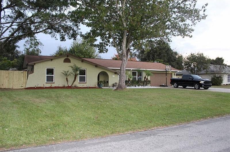 1st image of 4630 Lake Trudy Dr