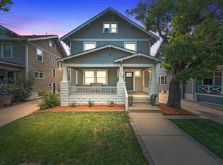 364 N Rutan St, Wichita, KS 67208